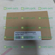 6ES71934CB000AA0