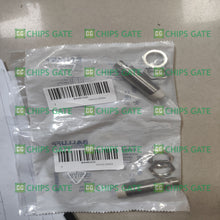 6ES71934CD200AA0