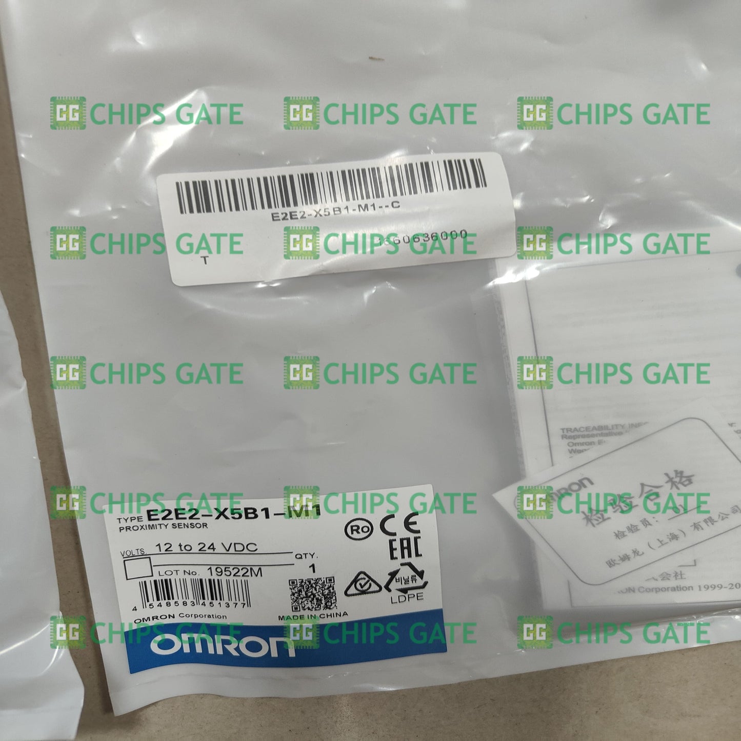 6ES71934CD200AA0