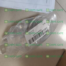 6ES71934CD200AA0