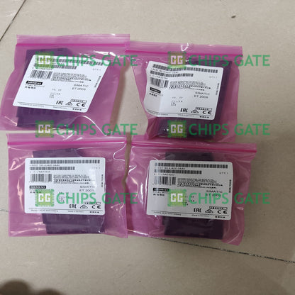 6ES71934CD300AA0