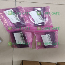 6ES71934CD300AA0