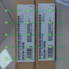 6ES71934CE000AA0