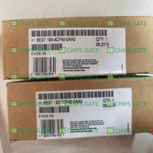 6ES71934CF400AA0