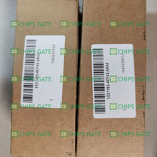 6ES71934CF400AA0