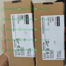 6ES71934CF500AA0