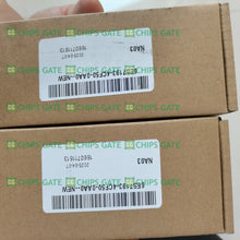 6ES71934CF500AA0