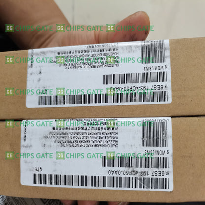 6ES71934CF500AA0