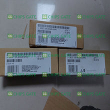 6ES7193-4CG30-0AA0