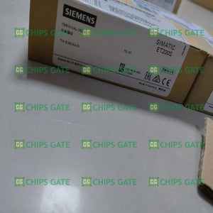 6ES7193-4CG30-0AA0