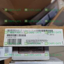 6ES71934CK200AA0