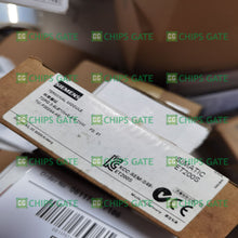6ES71934CK200AA0