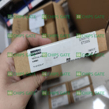 6ES71934CL300AA0