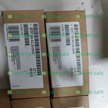 6ES71934CL300AA0