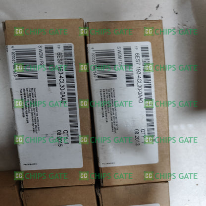 6ES71934CL300AA0