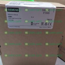 6ES71934DL100AA0
