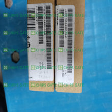 6ES7193-6AR00-0AA0
