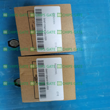 6ES7193-6AR00-0AA0