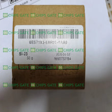 6ES7193-6AR00-0AA0