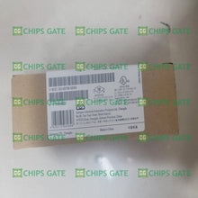 6ES71936BP000BA0