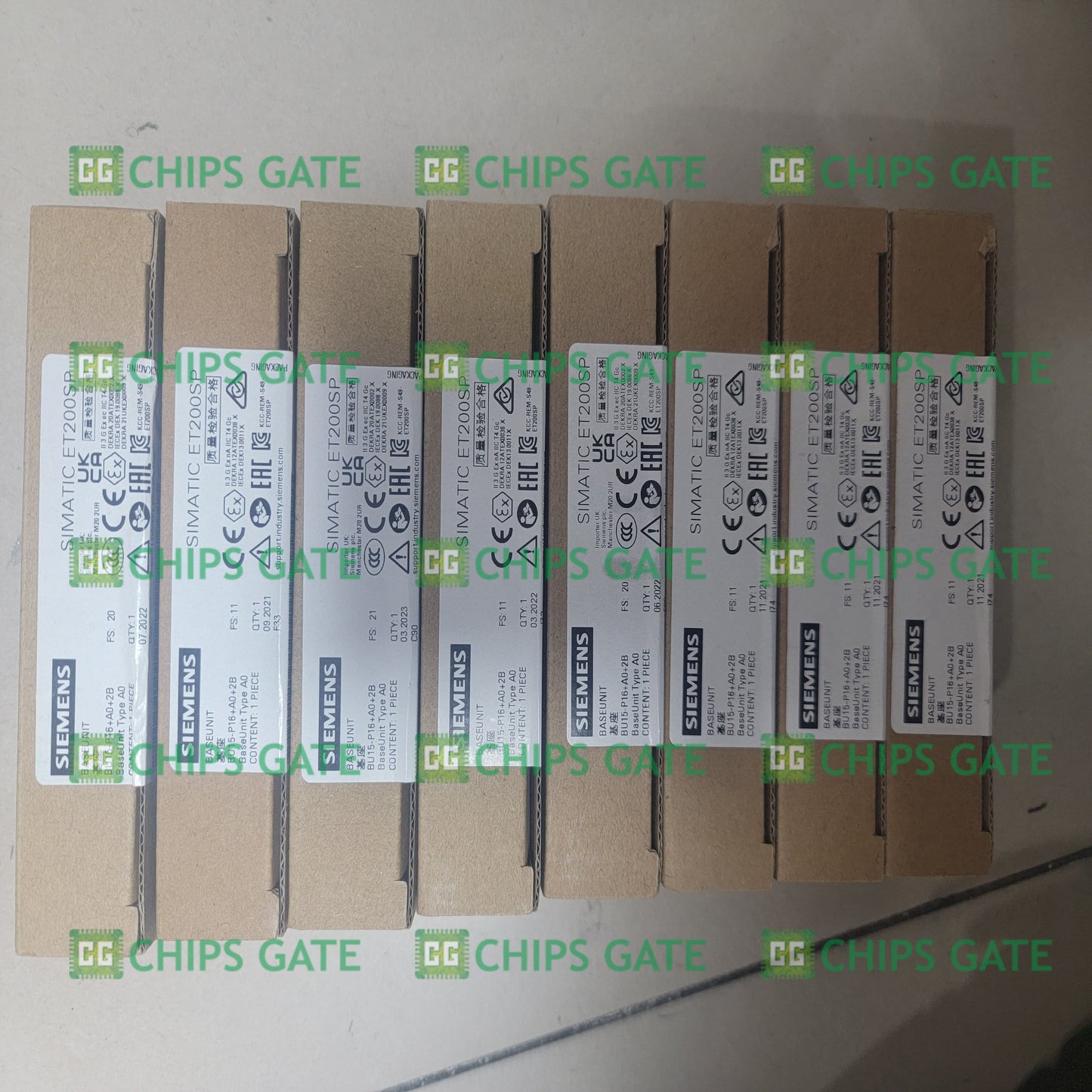 6ES71936BP000BA0