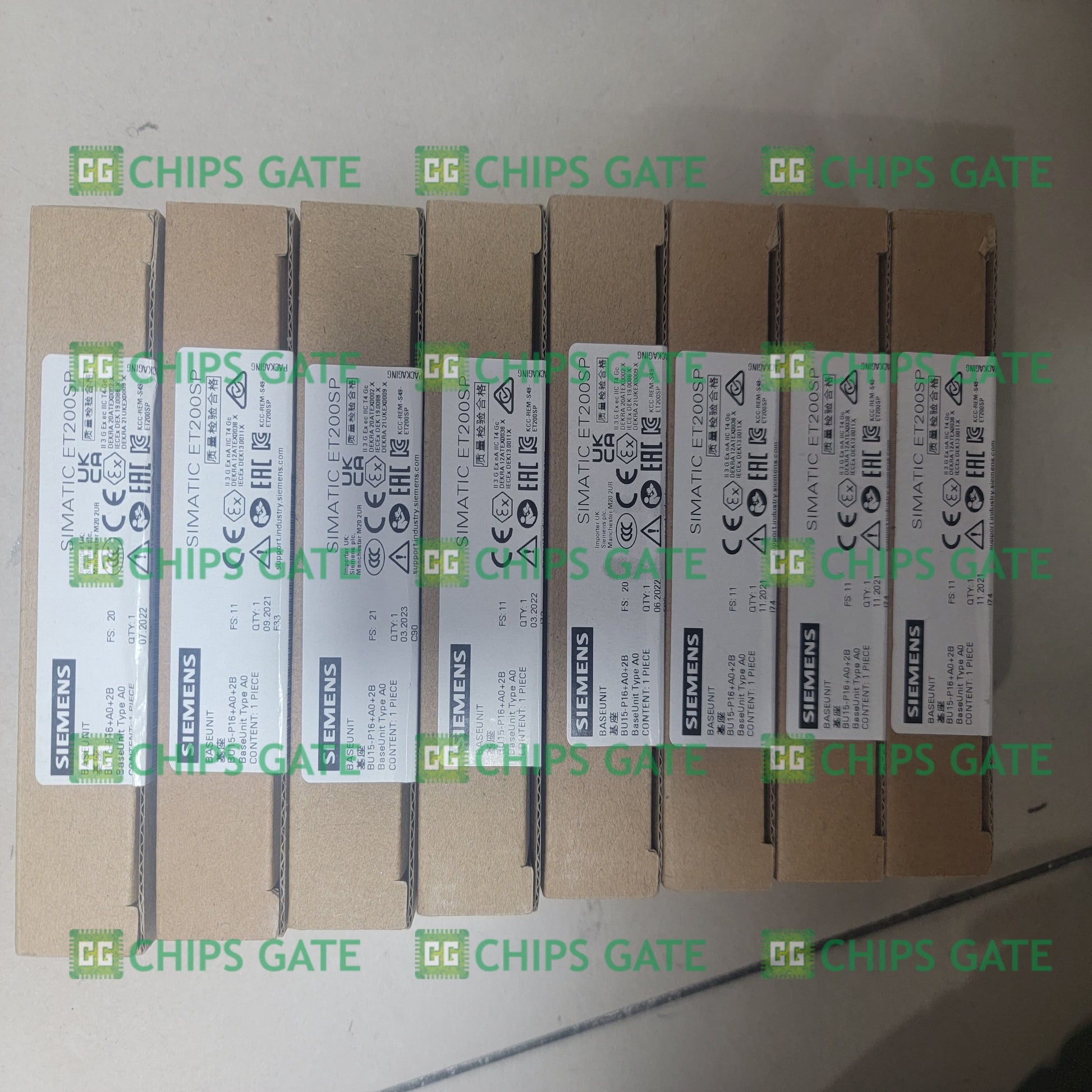 6ES71936BP000BA0