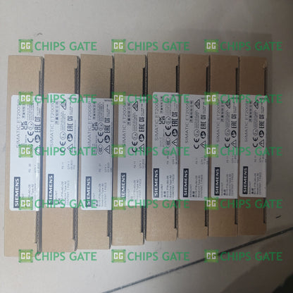 6ES71936BP000BA0