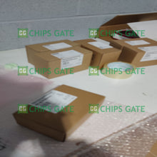 6ES71936BP000BA0