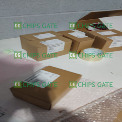 6ES71936BP000BA0