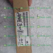 6ES71936BP000BD0