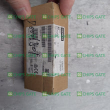 6ES71936BP000BD0