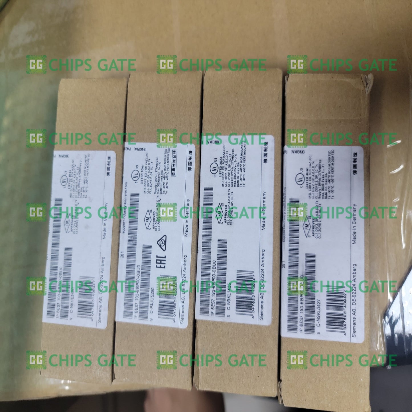 6ES71936BP000BU0