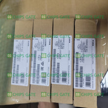 6ES71936BP000BU0
