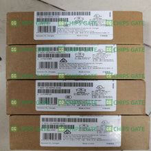 6ES71936BP000DA0
