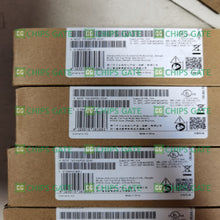 6ES71936BP000DA1