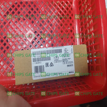 6ES71936BP000DU0