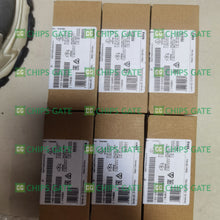 6ES71936BP000DU0