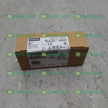 6ES71936BP000DU0
