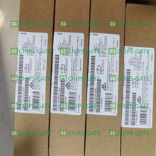 6ES71936BP200BA0
