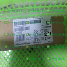 6ES71936BP200BB0