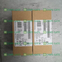 6ES71936BP200BB0