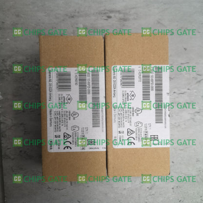 6ES71936BP200BB0