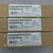 6ES71936BP200BB1