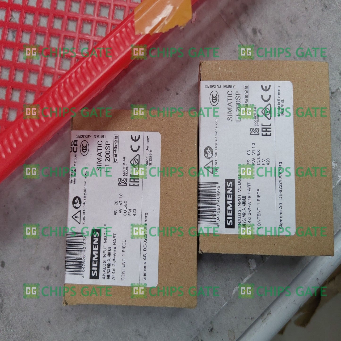 6ES71936BP200BB1