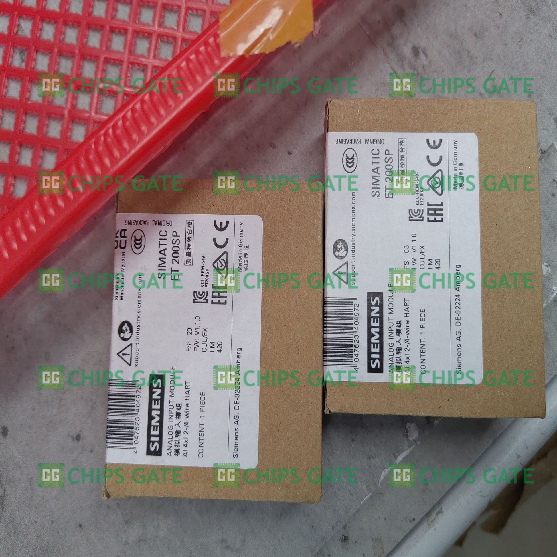 6ES71936BP200BB1