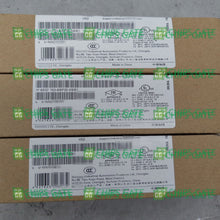 6ES71936BP200BB1