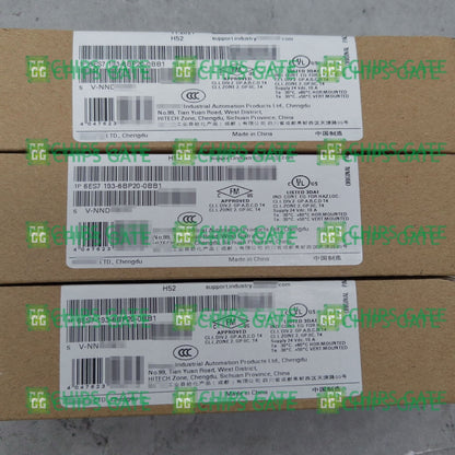 6ES71936BP200BB1