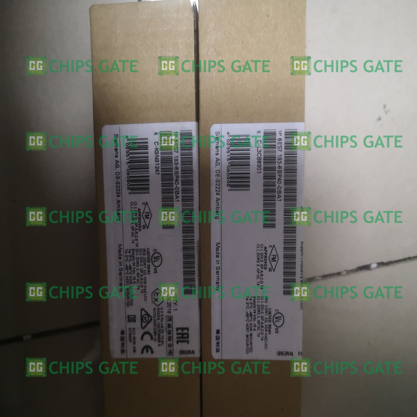 6ES71936BP400BA1