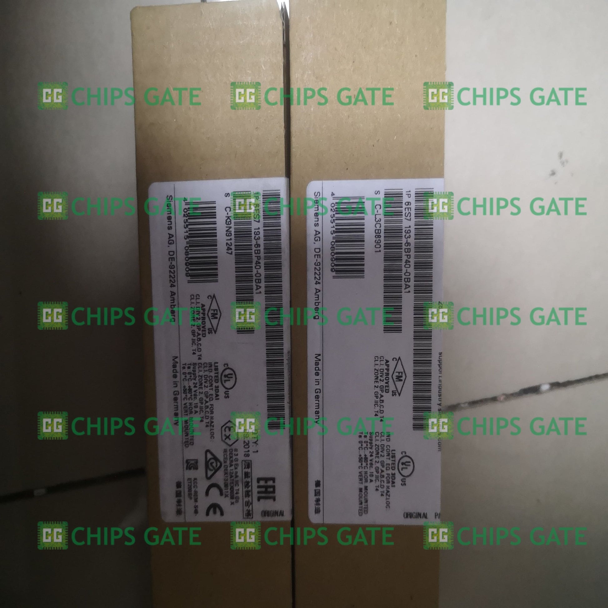 6ES71936BP400BA1