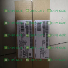 6ES71936BP400BA1